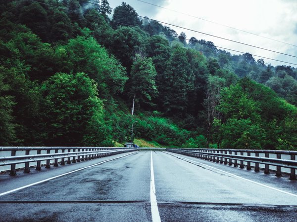 Les salons incontournables pour les amateurs de véhicules de collection