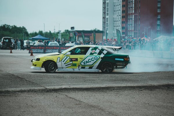 Le side-car : un pas vers une mobilité plus inclusive ?