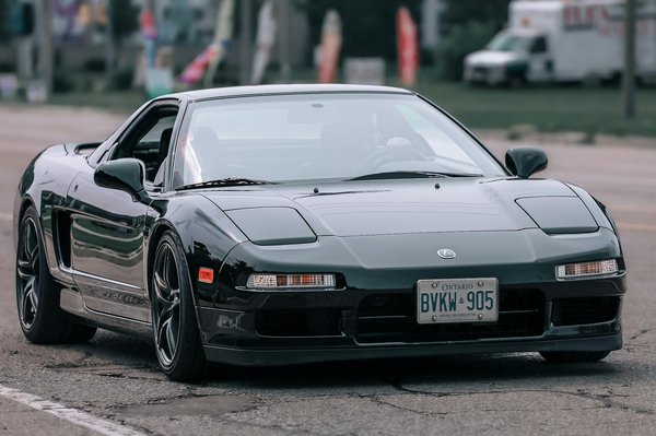 La révolution des SUV : sont-ils les nouvelles voitures familiales ?