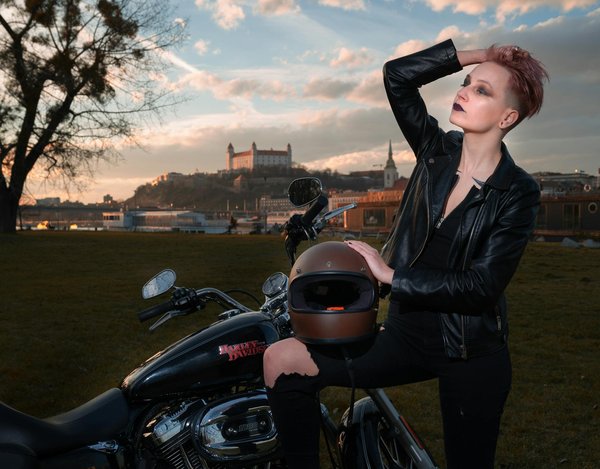 Comparatif: Voiture compacte versus SUV lequel choisir?